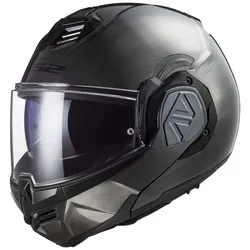 LS2 Advant FF906 Jeans Klapphelm - XS (53/54)