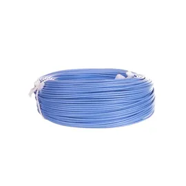 OEM Lapp Kabel&amp;Leitung ÖLFLEX HEAT 180 SiF 1X1 BU 0050002/100