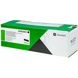 Lexmark 20N20K0