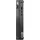Lenovo neo 50q (Intel Core i3-1215U, 8 GB, 512 GB, Intel UHD Graphics), PC, Schwarz
