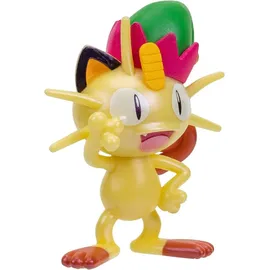 Pokémon Deluxe Adventskalender Pokémon 2021