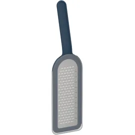 Mepal Chef it Hobel 1-tlg. Navy