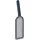 Mepal Chef it Hobel 1-tlg. Navy