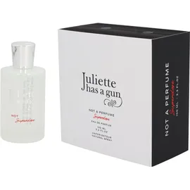 Juliette Has a Gun Not a Perfume Superdose Eau de Parfum 100 ml