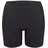 SLOGGI Zero Feel 2.0 Cyclist N Schwarz M