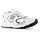 New Balance 408 Kinder Lila/Weiß 31