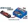 TRAXXAS Ladegerät EZ-Peak Plus 2970
