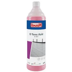 buzil O Tens Azid Allzweckreiniger 1,0 l