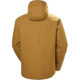 HELLY HANSEN Chill 3.0 lynx (787) XL