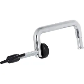 GEFU Pasta Perfetta Deluxe 28300