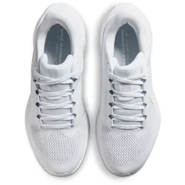 Nike Pegasus 41 Damen White / White / Pure Platinum 41