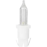 LED Ersatzbirne 3V 0,06W ww