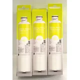 OEM Hafcin Wasserfilter Gold