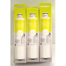 OEM Hafcin Wasserfilter Gold