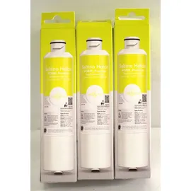 OEM Hafcin Wasserfilter Gold