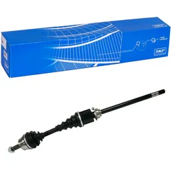 Skf Antriebswelle 980mm Vorderachse Rechts Passend Für Lancia Lybra Vkjc 1880: Antriebswelle Lancia: 46307521 Lancia: 71787061 Lancia: 71787063 Cifam: