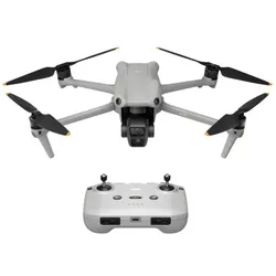 DJI Air 3 Drohne