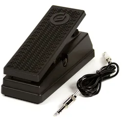 Moog EP-3 Expression Pedal