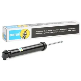 Bilstein 19-217994