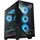 Asus ROG G700 G700TF-7265KF225W Intel Core Ultra 7 265KF 5,5 GHz 32 GB RAM 2 TB SSD NVIDIA GeForce RTX 5060 Ti Win 11