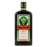 Jägermeister 0,7l