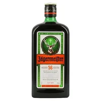 Jägermeister 0,7l
