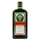 Jägermeister 0,7l