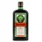 Jägermeister 0,7l
