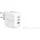 Conceptronic ALTHEA17W 3-Port-67-W-USB-Ladegerät