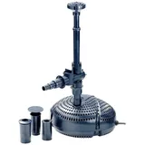 FIAP Aqua Active Mini Set 3000