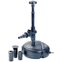 FIAP Aqua Active Mini Set 3000