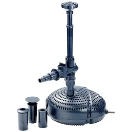 FIAP Aqua Active Mini Set 3000