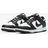 white/black/white 35,5