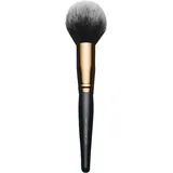 PAT MCGRATH LABS Pat-McGrath-Labs Make-up PinselSkin Fetish Sublime Perfection Powder Brush 1 Stk. (66,67 € / 1 Stk.)
