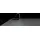 Schock SC-520 SB Küchenarmatur Schwarz