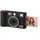 Kodak Mini Shot 2 Era Schwarz