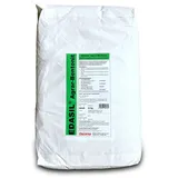 Oscorna Agrar-Bentonit 25 kg