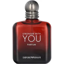 Emporio Armani Stronger With You Parfum 100 ml