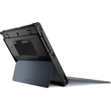 Dell EcoLoop CG7325L - Tablet-PC-Schutzhülle