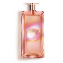 Lancôme Idôle Nectar Eau de Parfum 100 ml