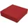 Sundo Homecare GmbH Stuhlerhöhung 40 x 40 x 10 cm Grau