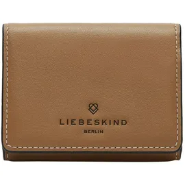 Liebeskind Berlin Sadie Louisa Portemonnaie sandstein