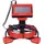 Rothenberger Inspektionskamera ROCAM MINI HD mit Modul 25/22