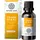 Nature Love Vitamin D3 & K2 Tropfen 30 ml