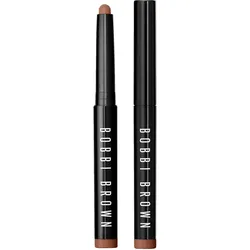 BOBBI BROWN Long-Wear Cream Shadow Stick Downtown Brown 1,6 g