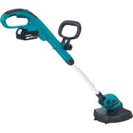 Makita DUR181Z ohne Akku