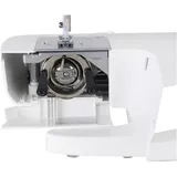 Singer Freiarm-Nähmaschine M2105