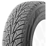 ROSAVA Snowgard 195/65 R15 91H Winterreifen
