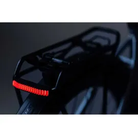 Cube Acid E-bike Carrier Pro-e Hpa Bes2 Rücklicht - One Size