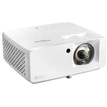 Optoma GT2100HDR DLP Weiß
